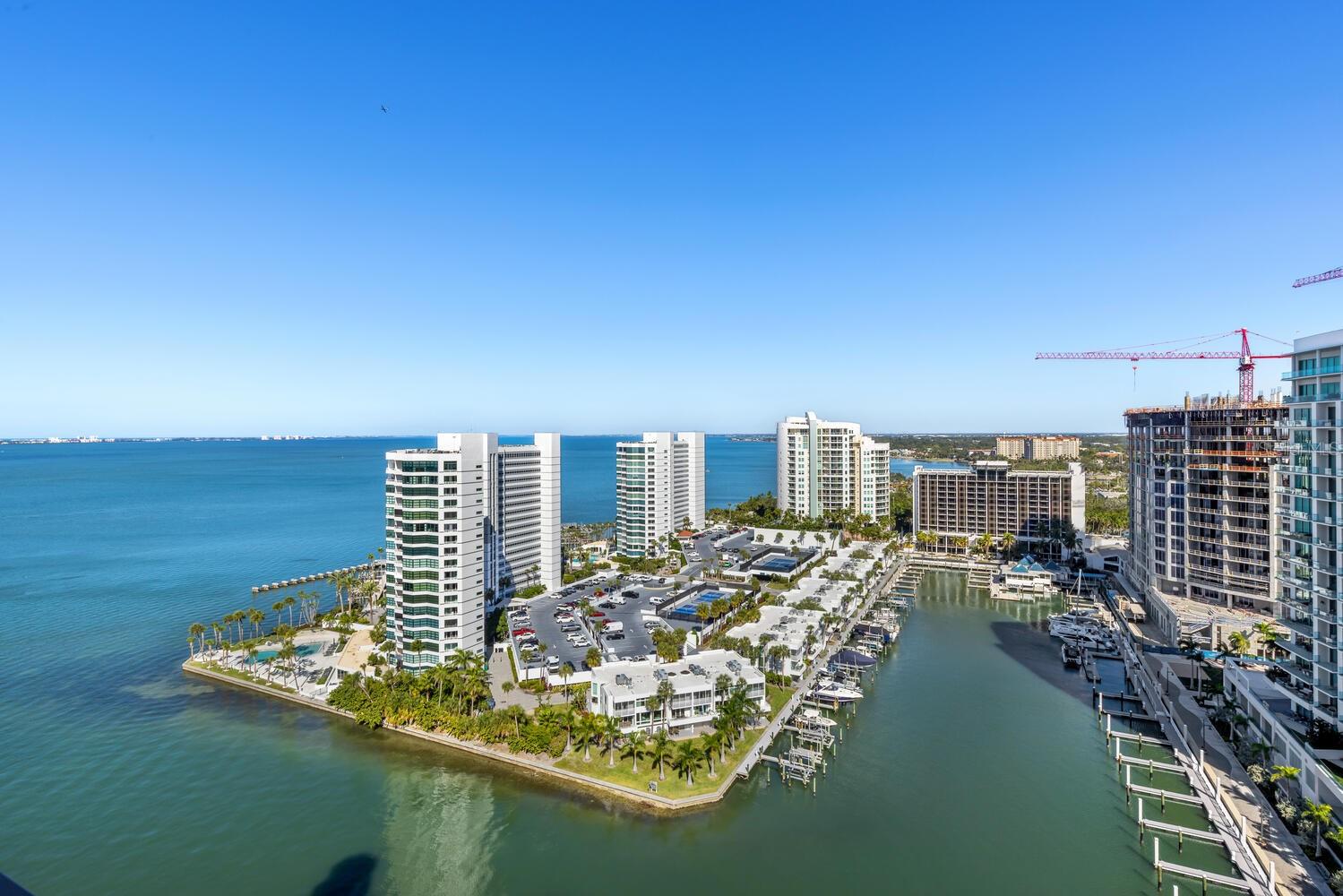 A4641539 Property Photo