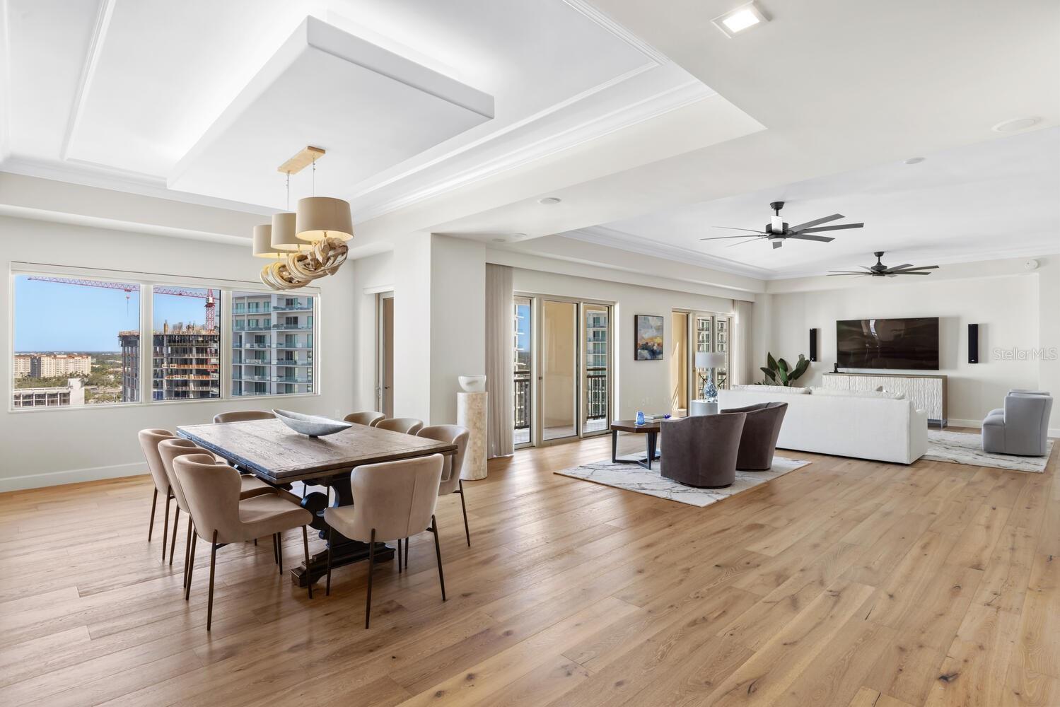 A4641539 Property Photo