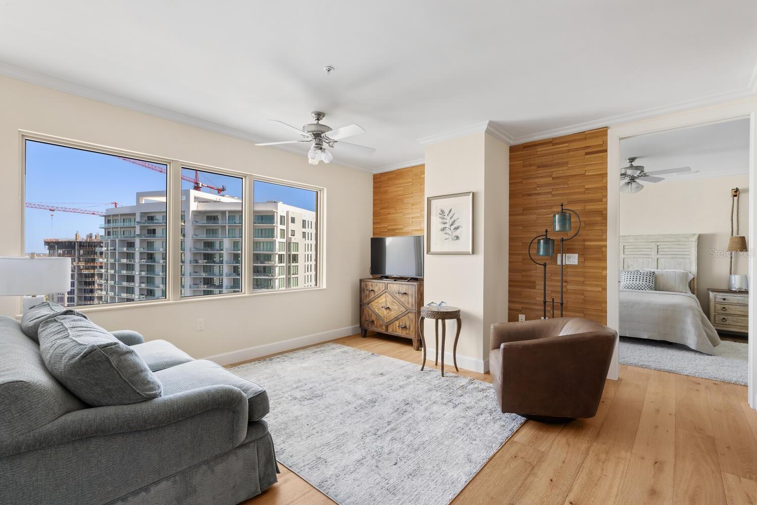 A4641539 Property Photo