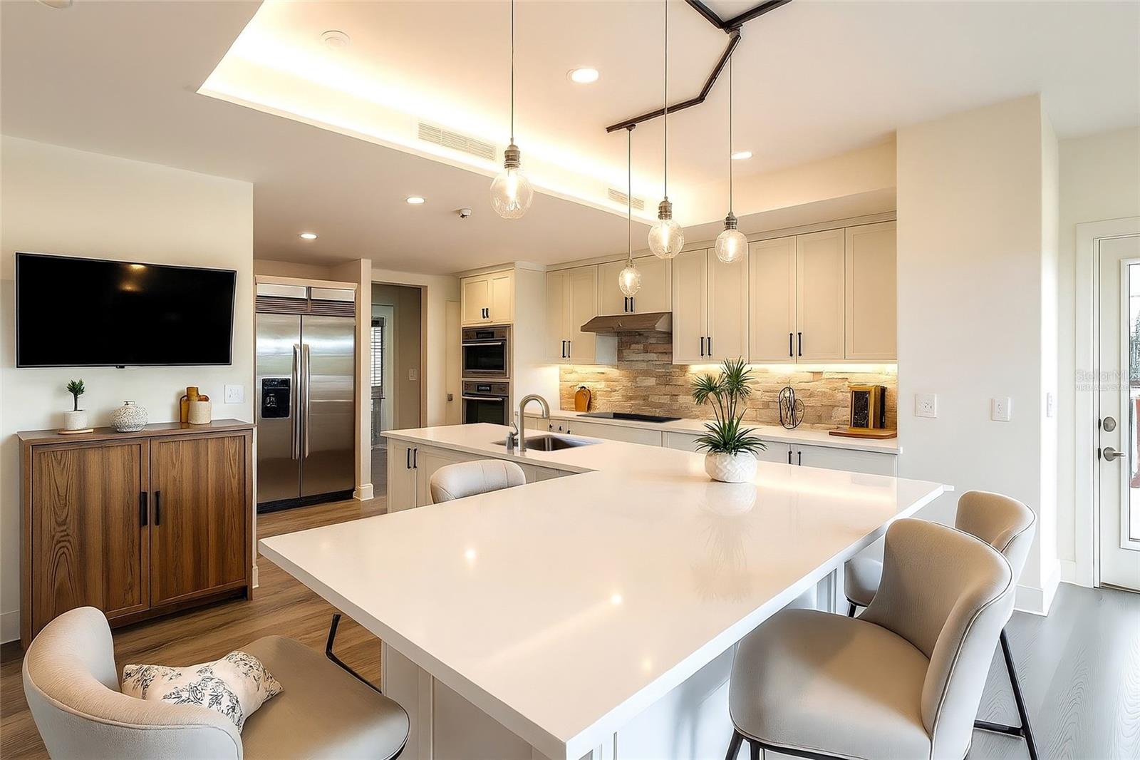 A4641539 Property Photo