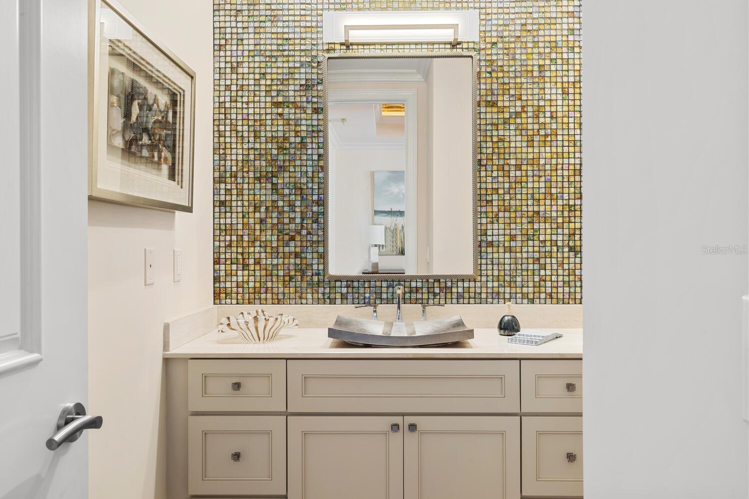 A4641539 Property Photo