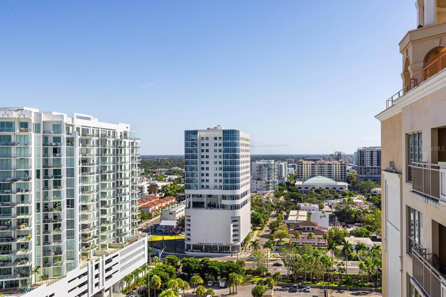 A4641539 Property Photo