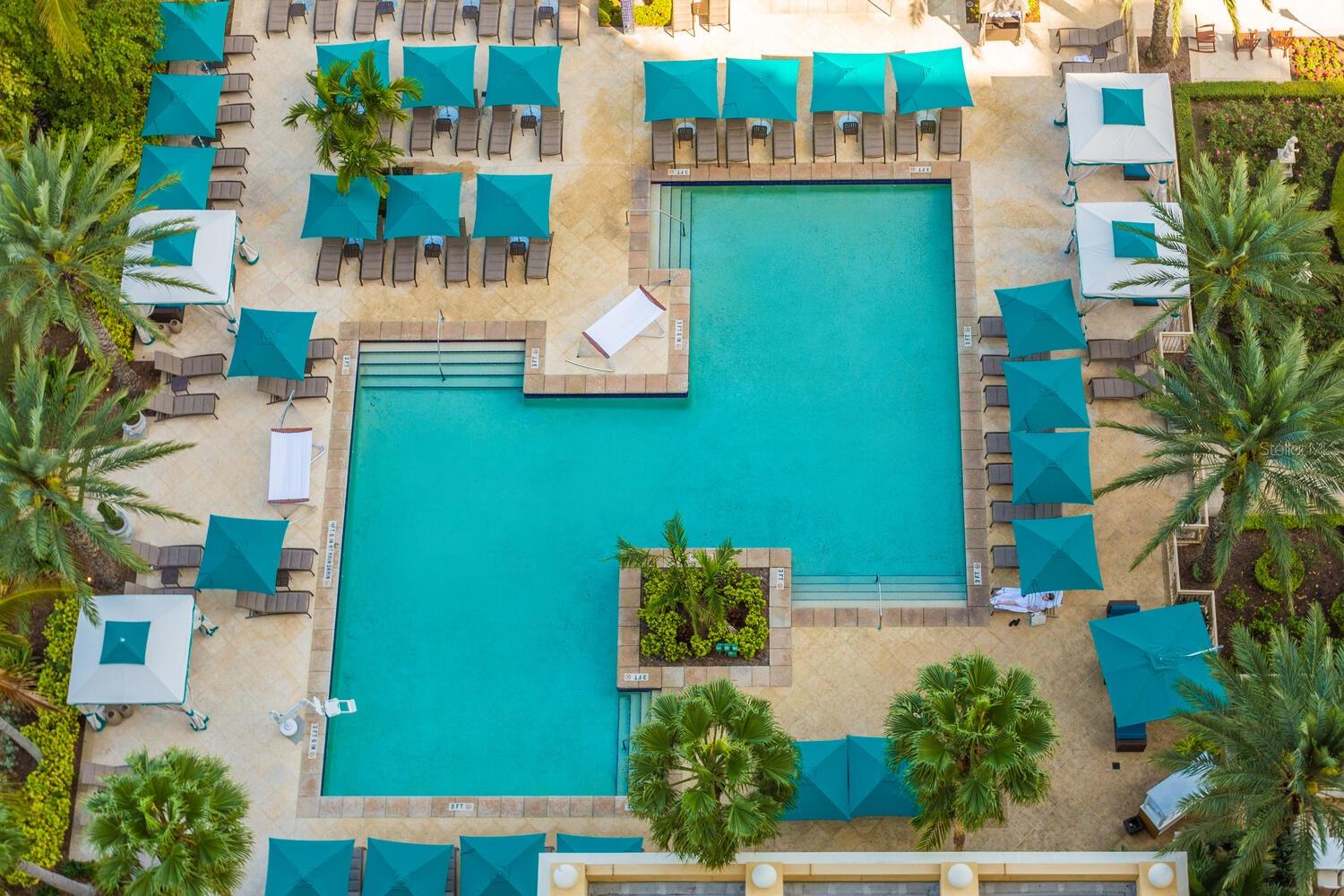 A4641539 Property Photo