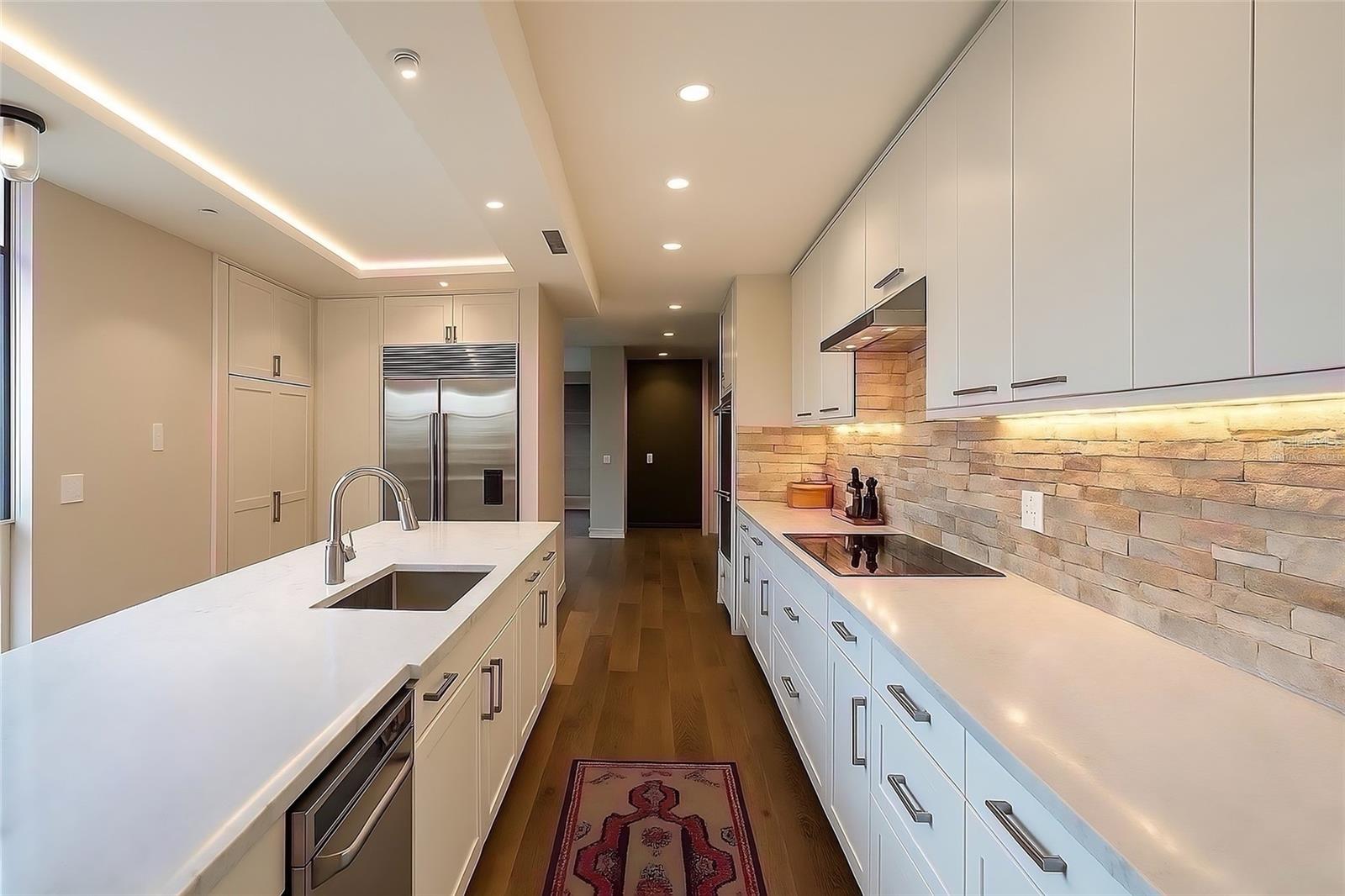 A4641539 Property Photo