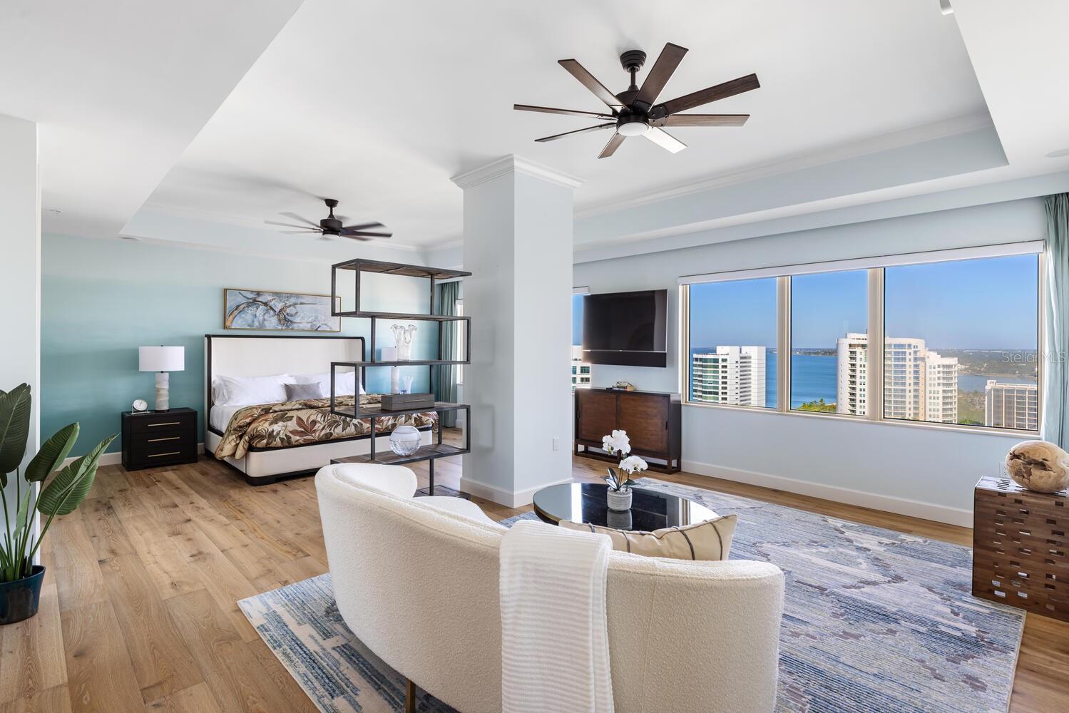 A4641539 Property Photo