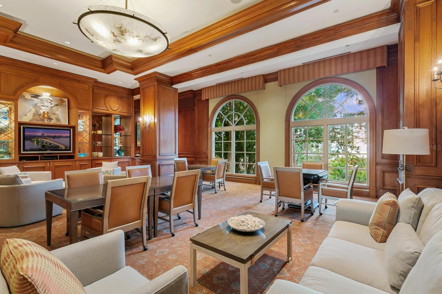 A4641539 Property Photo