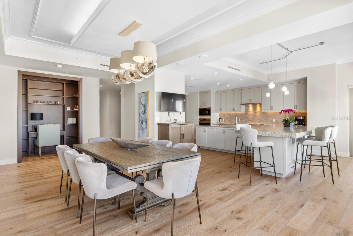 A4641539 Property Photo