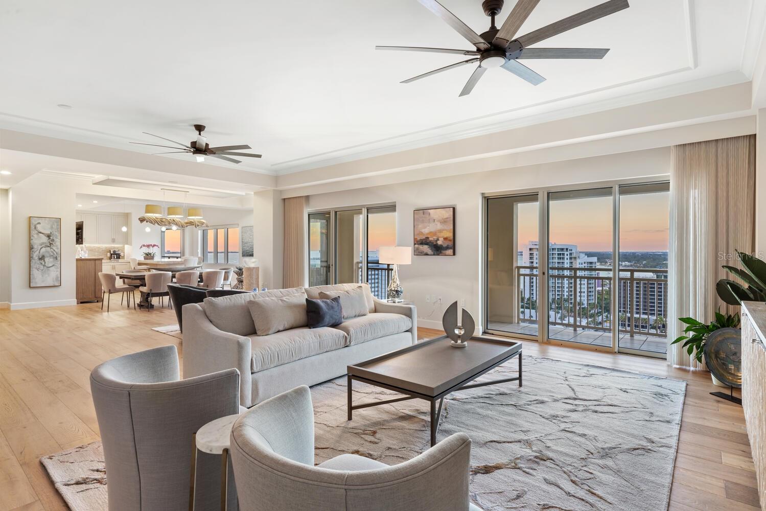 A4641539 Property Photo