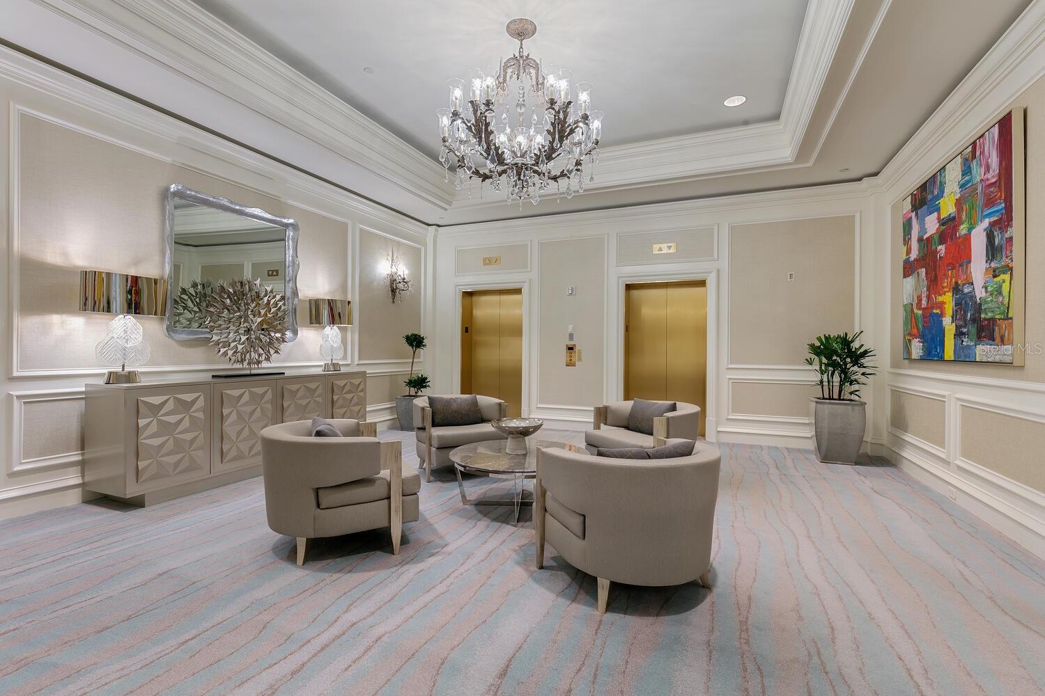 A4641539 Property Photo