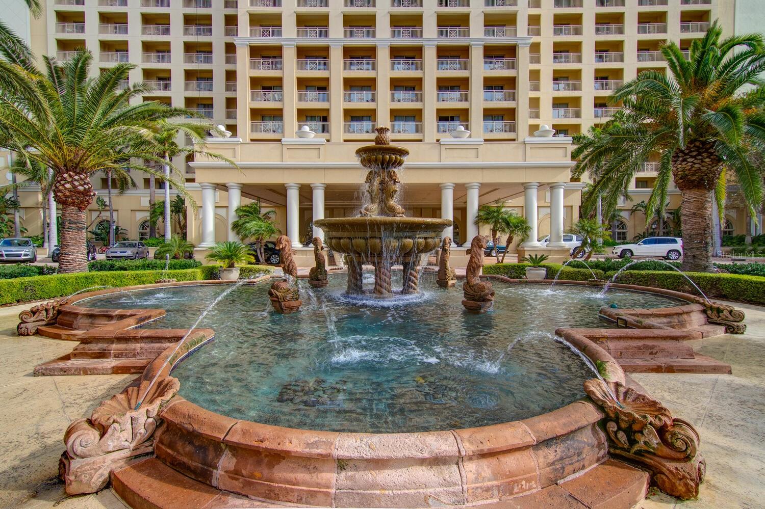 A4641539 Property Photo