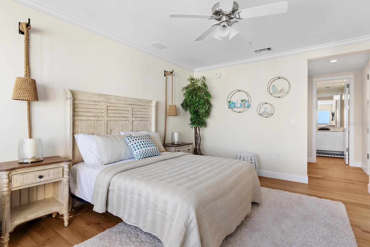 A4641539 Property Photo