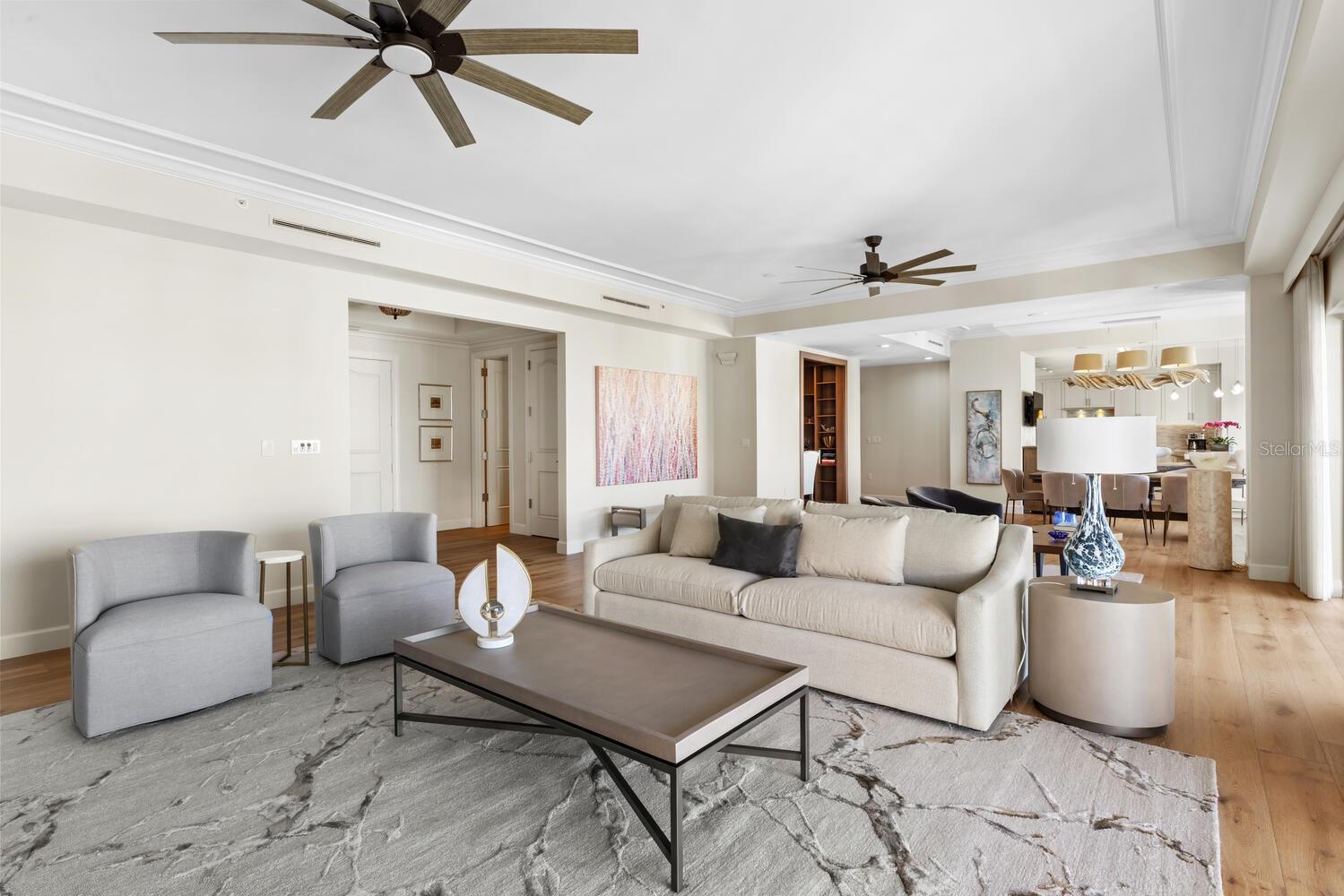 A4641539 Property Photo