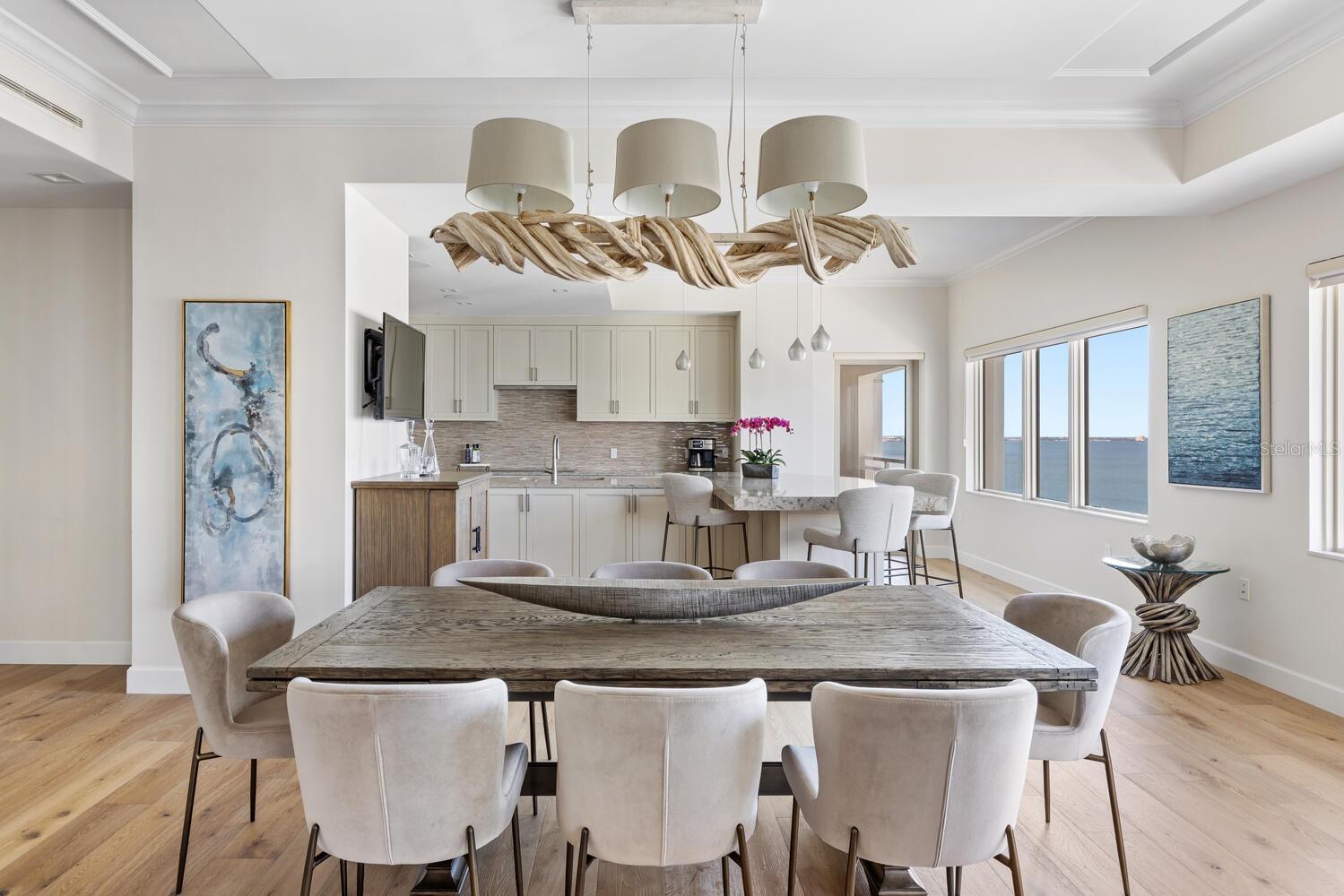 A4641539 Property Photo