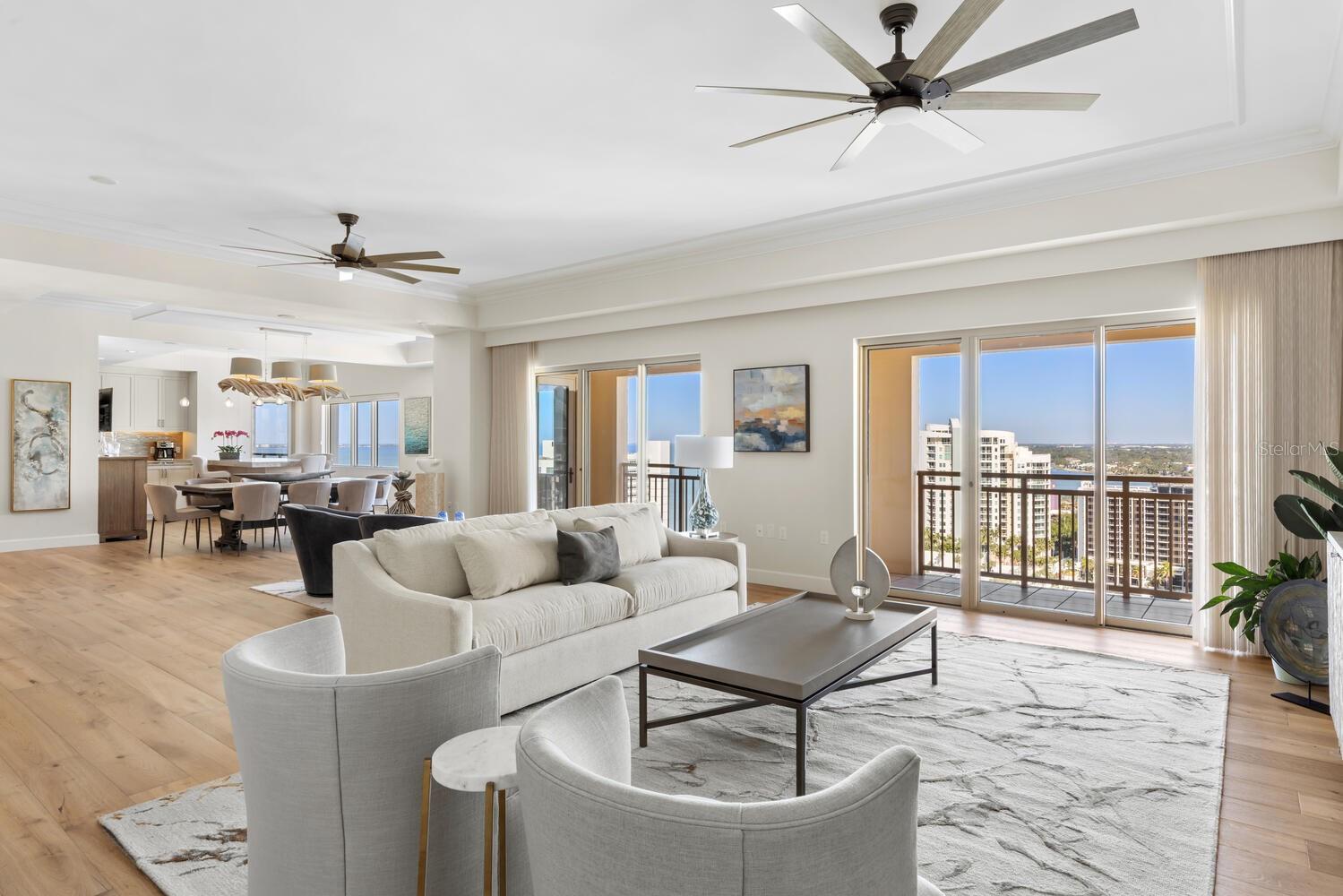 A4641539 Property Photo