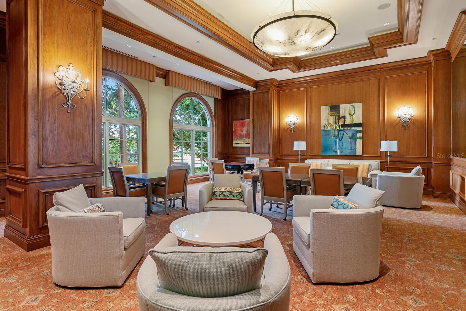 A4641539 Property Photo