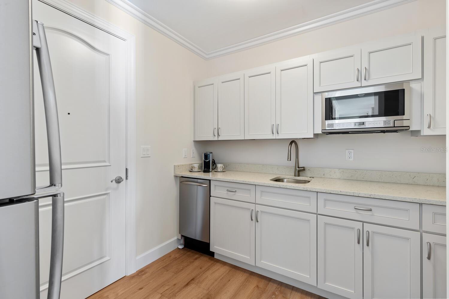 A4641539 Property Photo