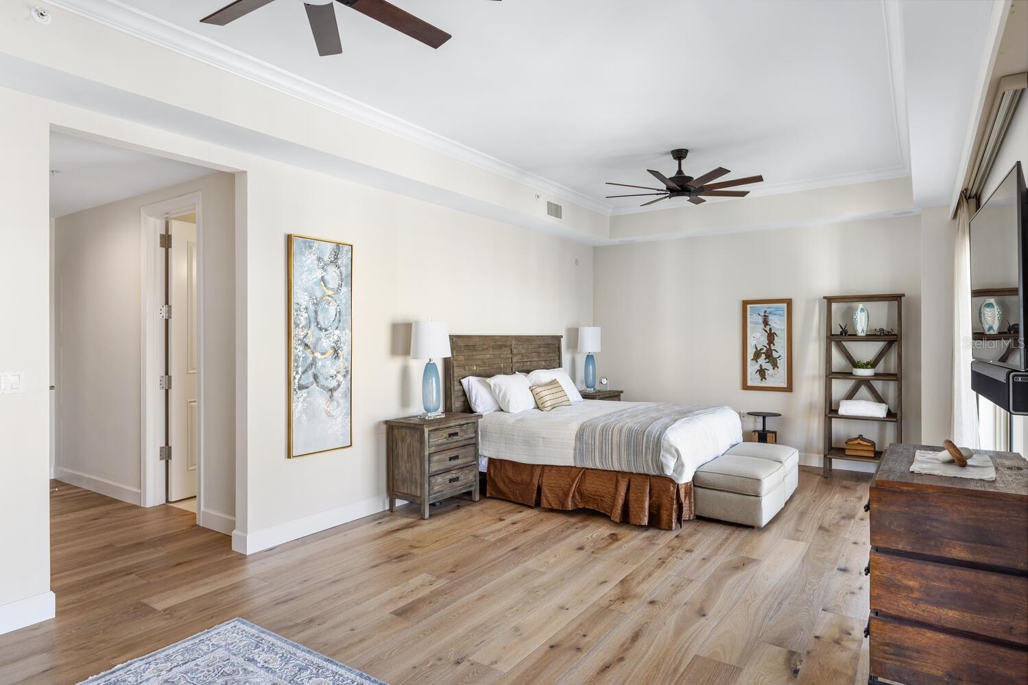 A4641539 Property Photo