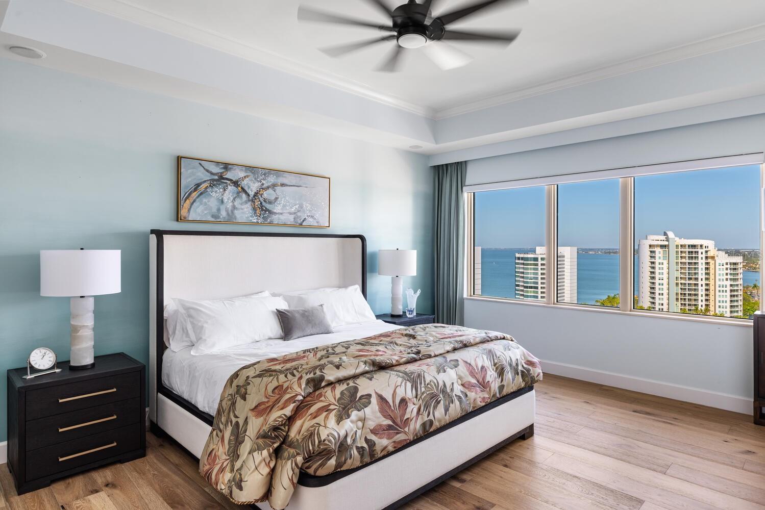 A4641539 Property Photo