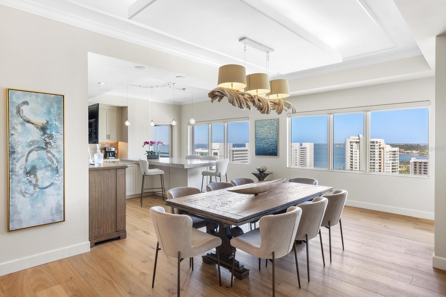 A4641539 Property Photo