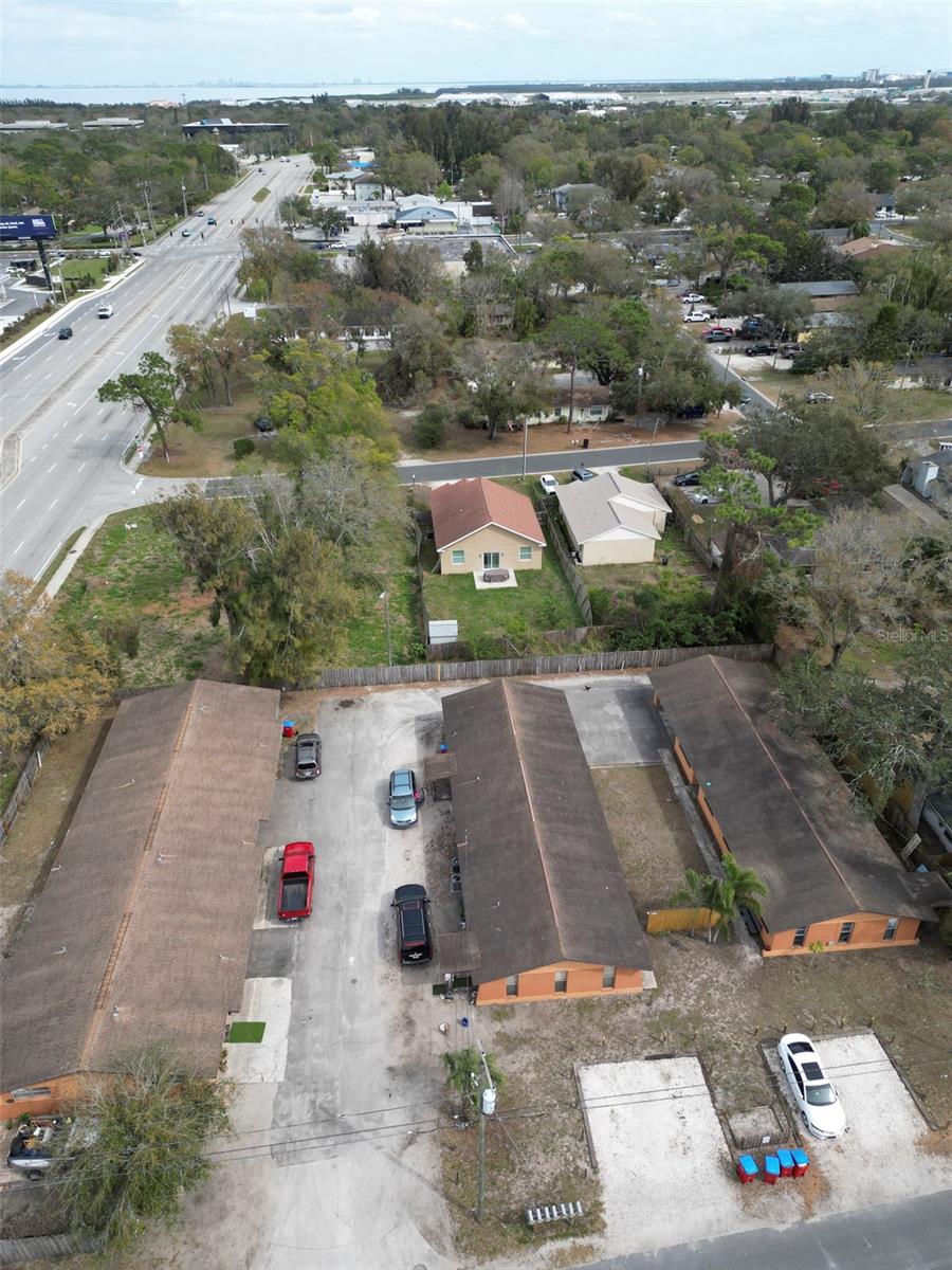 15622 59th St. & 5901 CRESTMONT ST/AVE ST N, CLEARWATER, FL, 33760