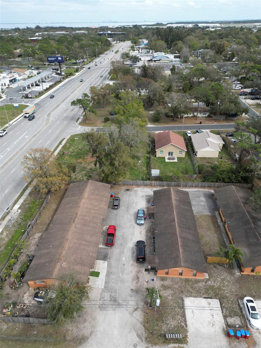 15622 59th St. & 5901 CRESTMONT ST/AVE ST N, CLEARWATER, FL, 33760