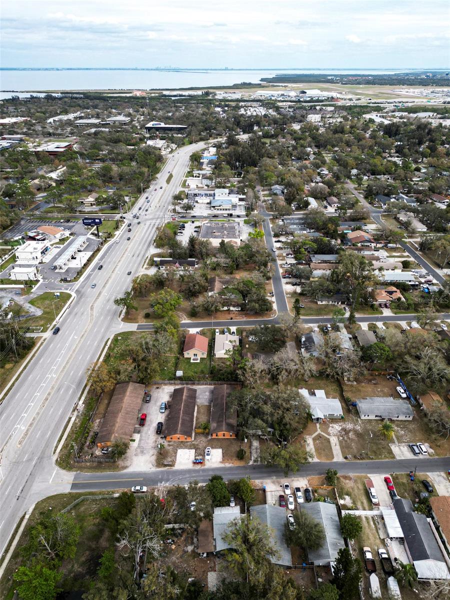 15622 59th St. & 5901 CRESTMONT ST/AVE ST N, CLEARWATER, FL, 33760