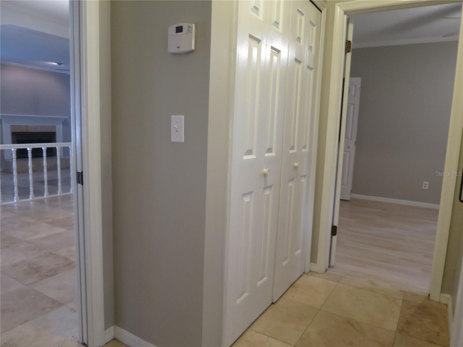 237 S SHADOWBAY BLVD, LONGWOOD, FL, 32779