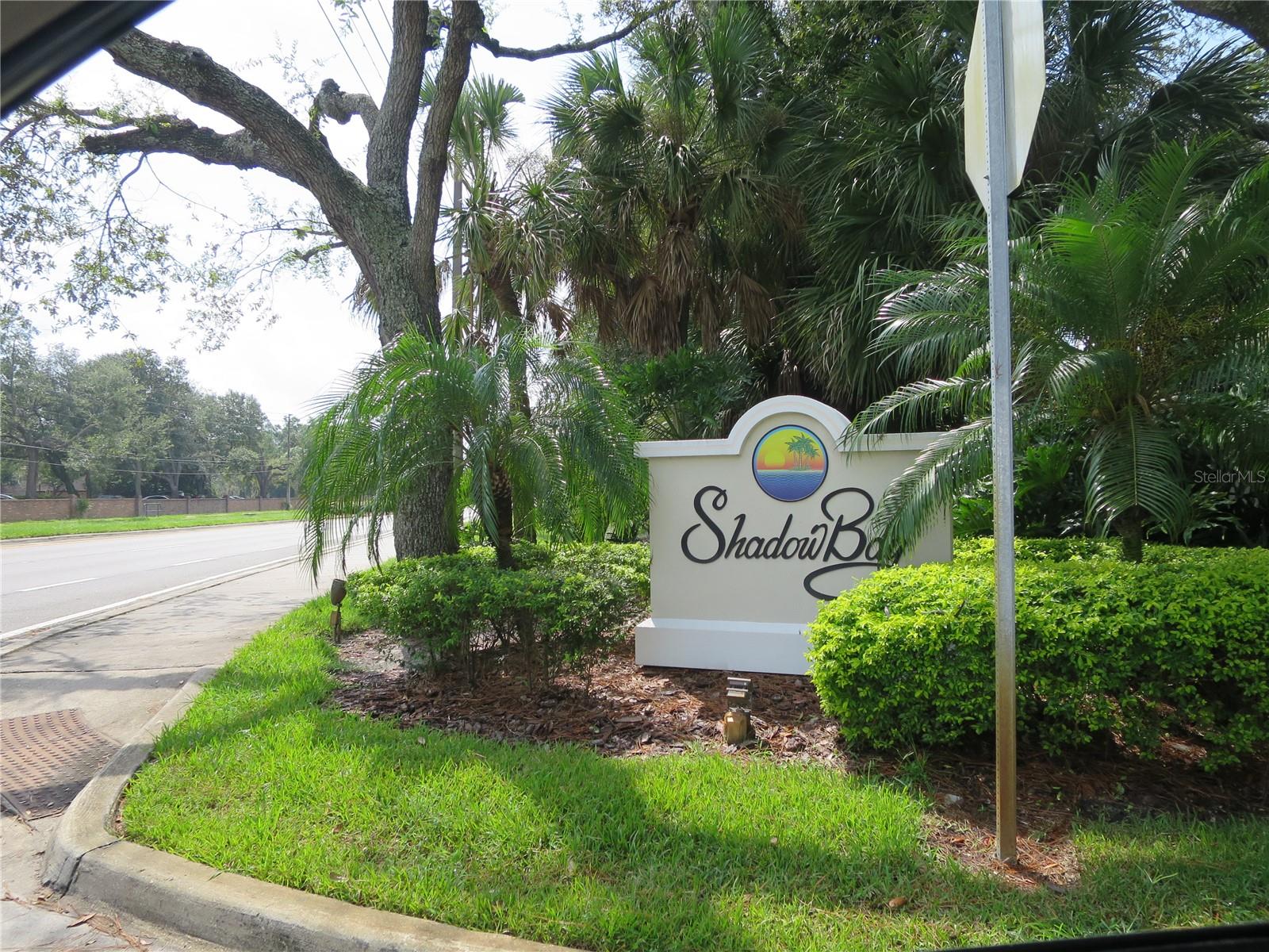 237 S SHADOWBAY BLVD, LONGWOOD, FL, 32779