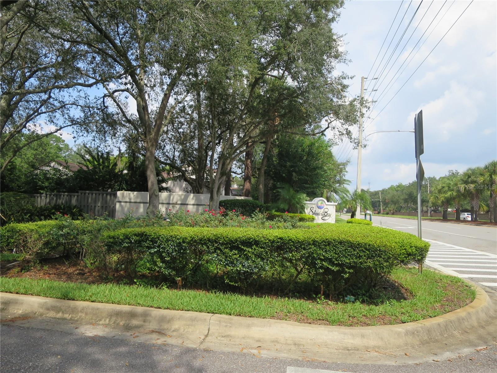 237 S SHADOWBAY BLVD, LONGWOOD, FL, 32779