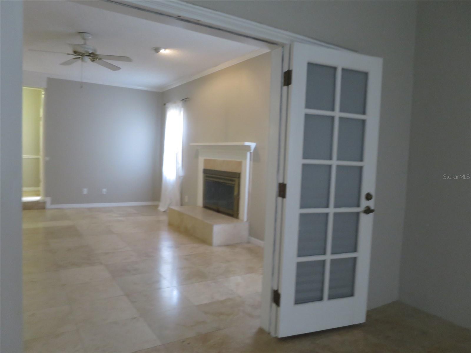 237 S SHADOWBAY BLVD, LONGWOOD, FL, 32779