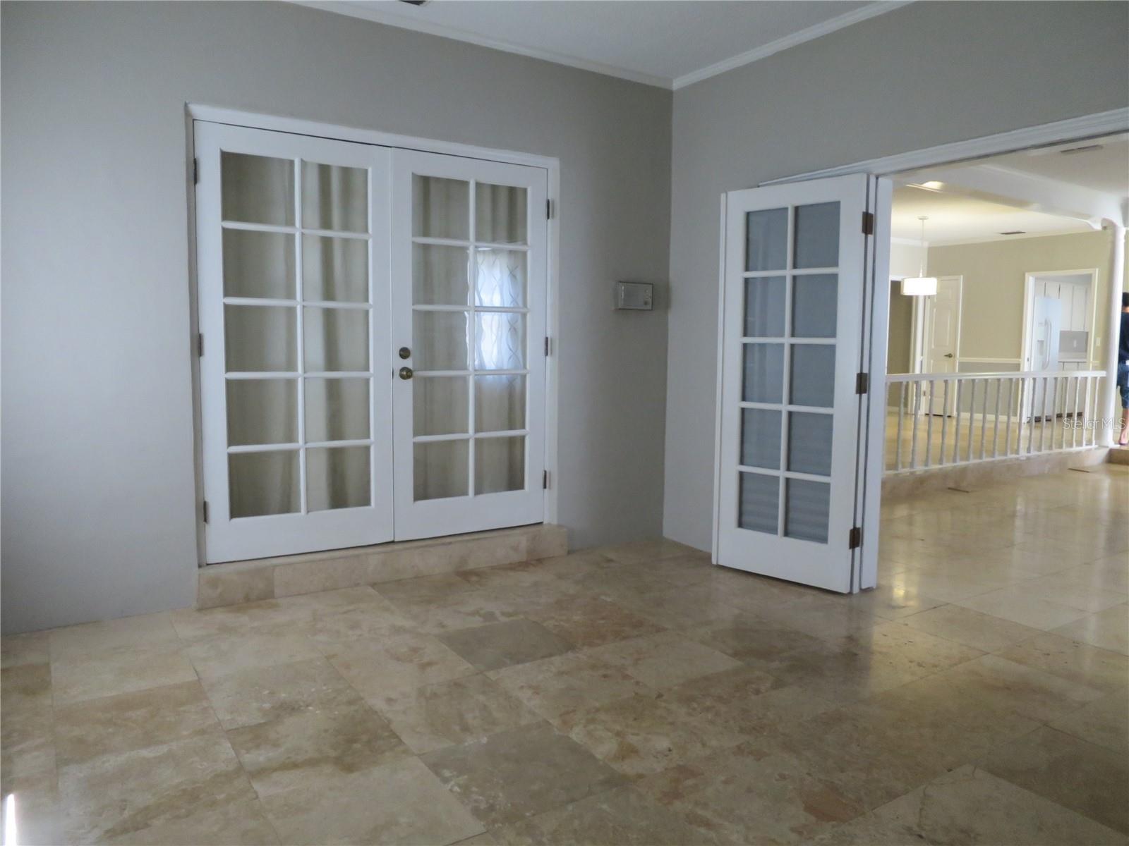 237 S SHADOWBAY BLVD, LONGWOOD, FL, 32779