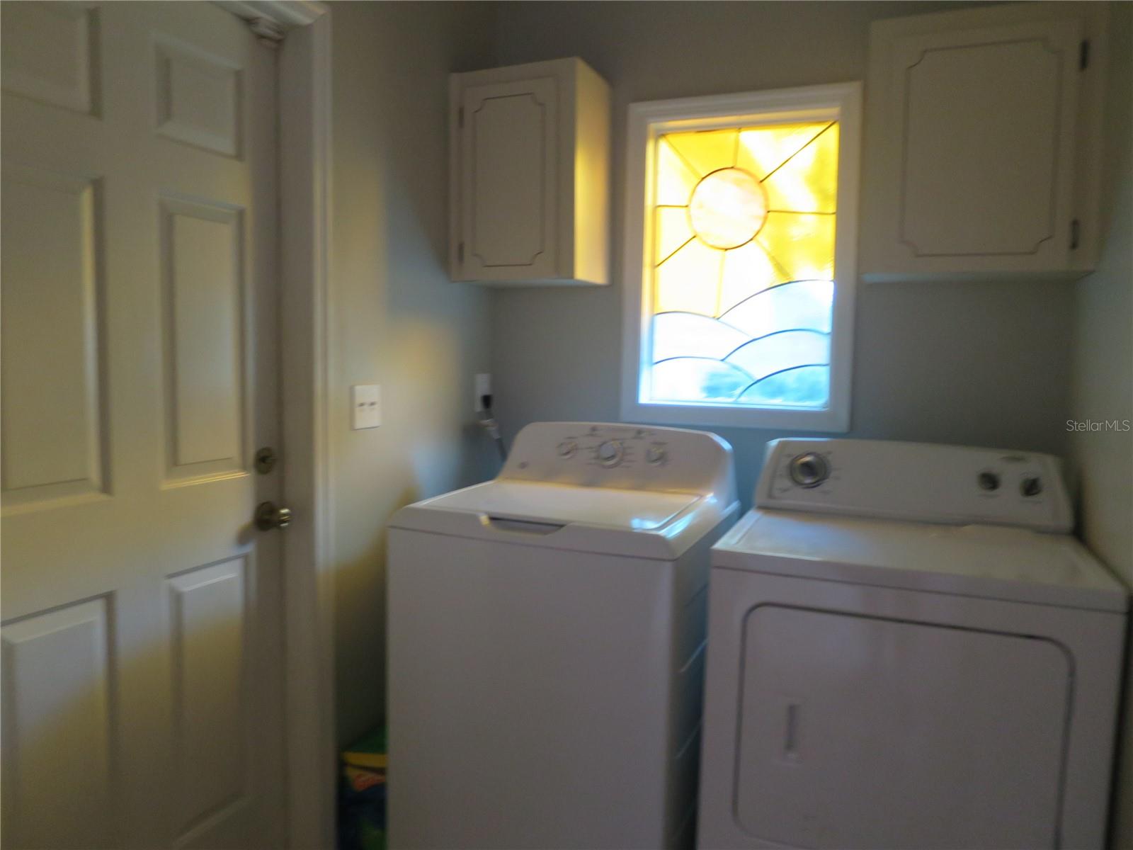 237 S SHADOWBAY BLVD, LONGWOOD, FL, 32779