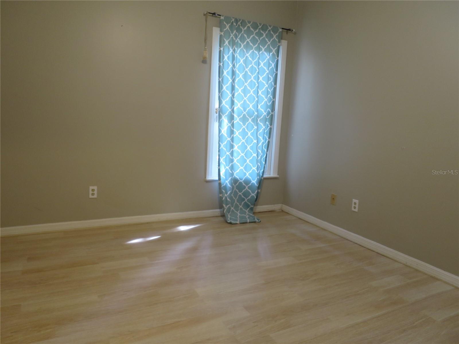 237 S SHADOWBAY BLVD, LONGWOOD, FL, 32779