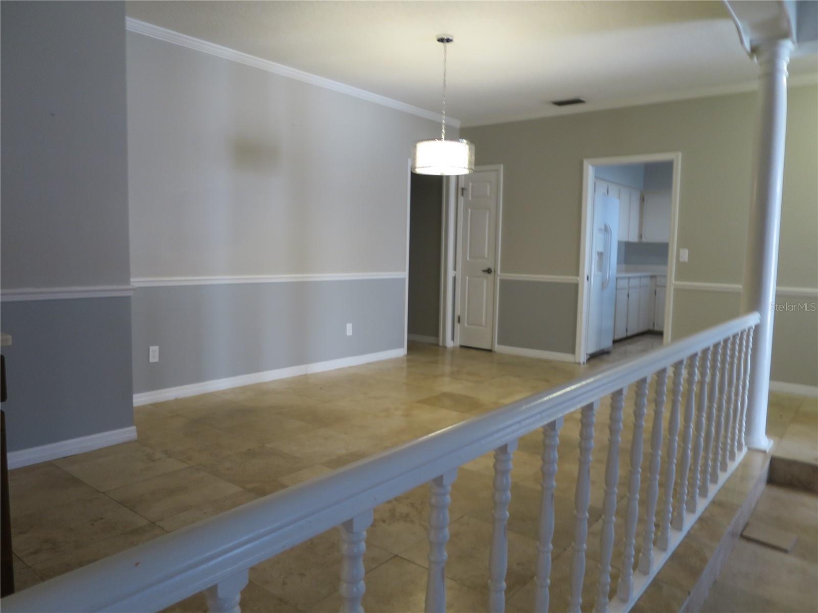 237 S SHADOWBAY BLVD, LONGWOOD, FL, 32779