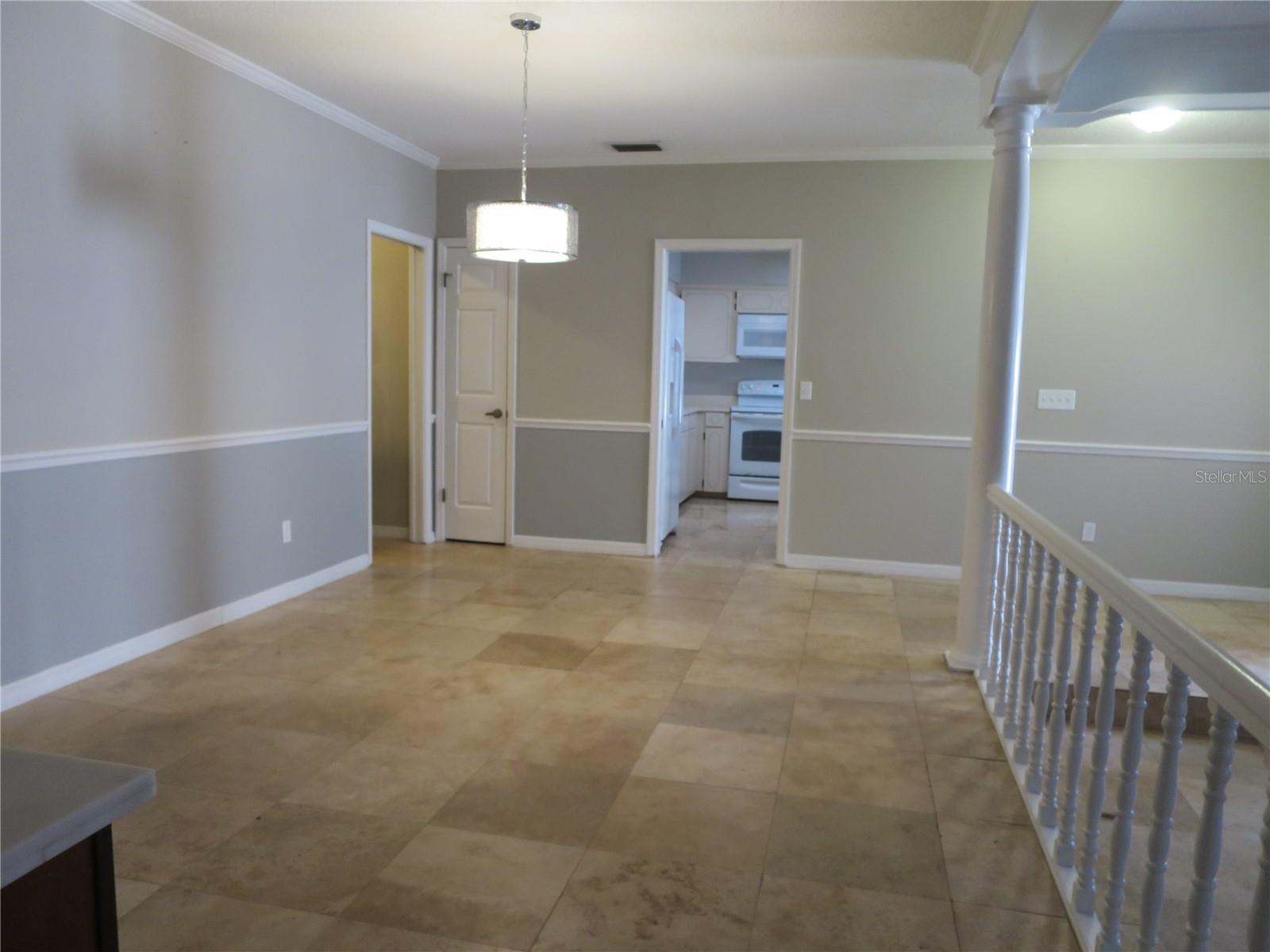 237 S SHADOWBAY BLVD, LONGWOOD, FL, 32779