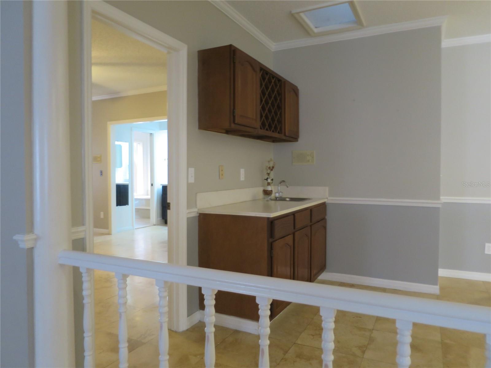 237 S SHADOWBAY BLVD, LONGWOOD, FL, 32779