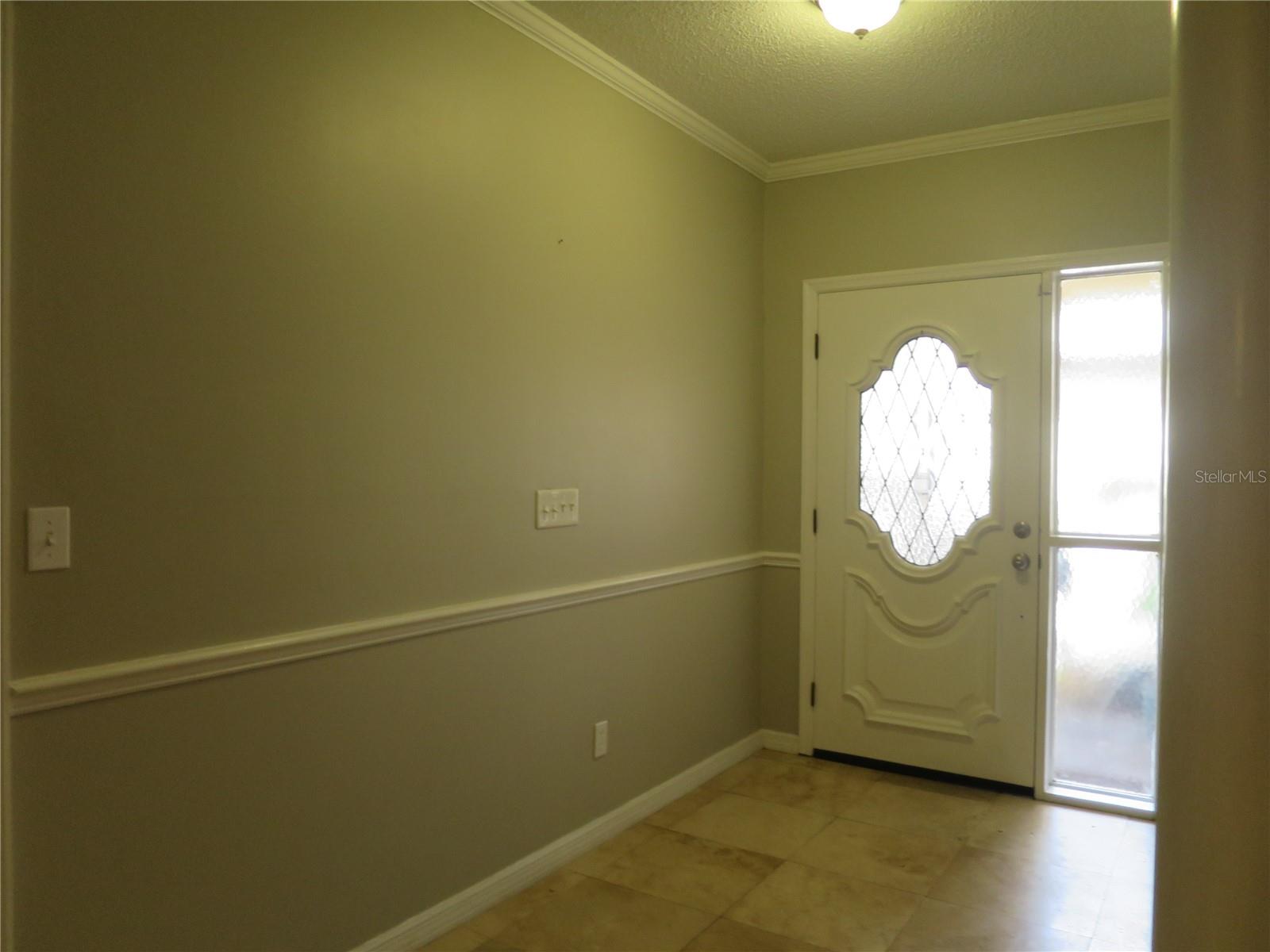 237 S SHADOWBAY BLVD, LONGWOOD, FL, 32779