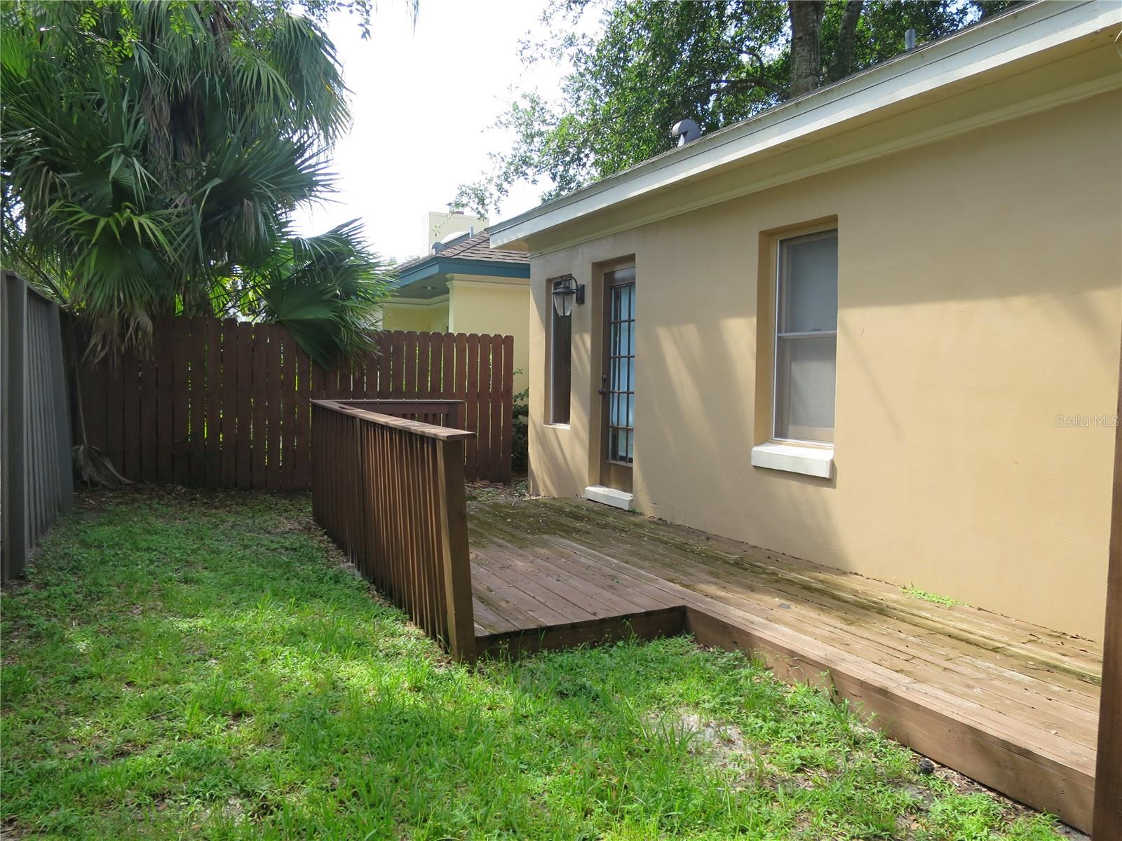 237 S SHADOWBAY BLVD, LONGWOOD, FL, 32779