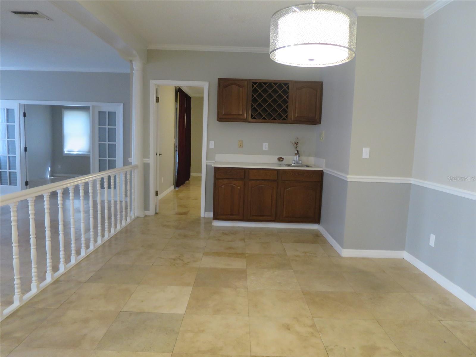 237 S SHADOWBAY BLVD, LONGWOOD, FL, 32779