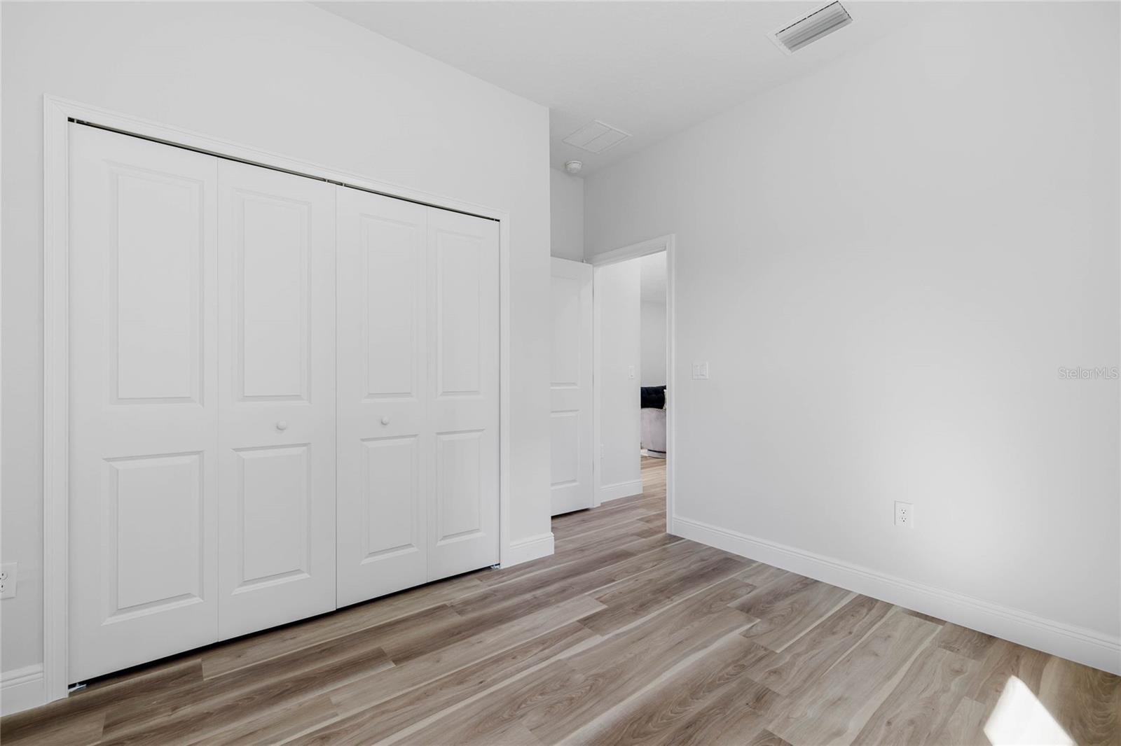 2249 SW 146 LOOP, OCALA, FL, 34473