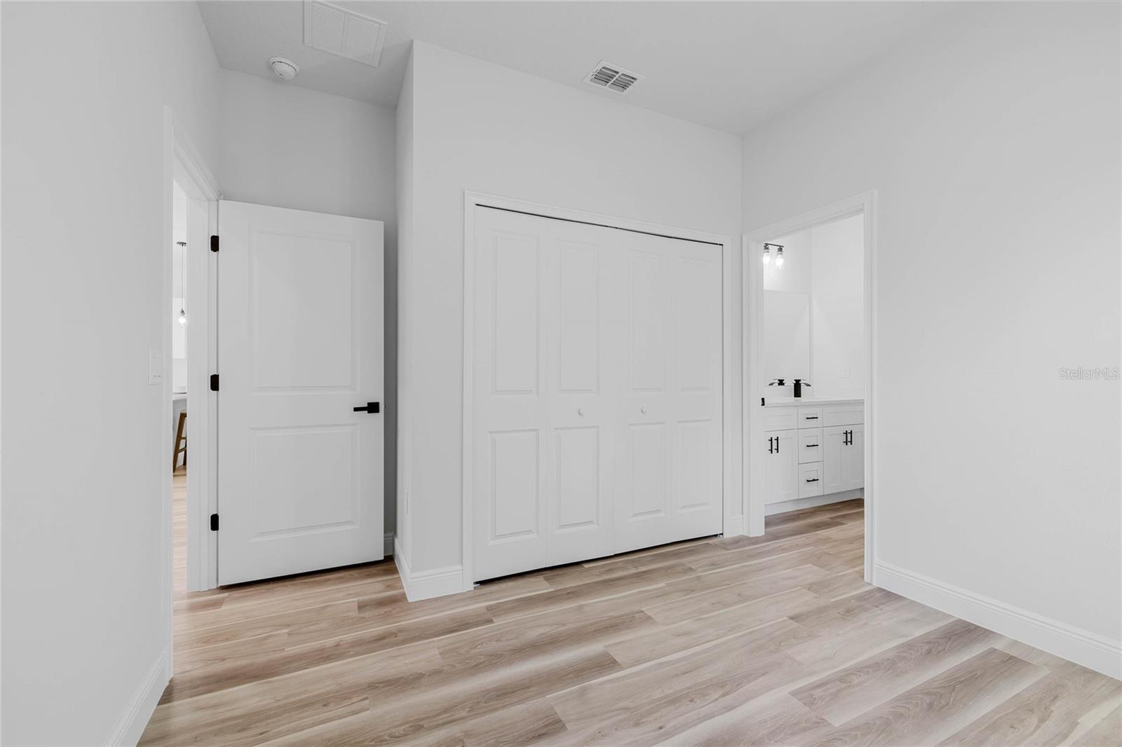 2249 SW 146 LOOP, OCALA, FL, 34473