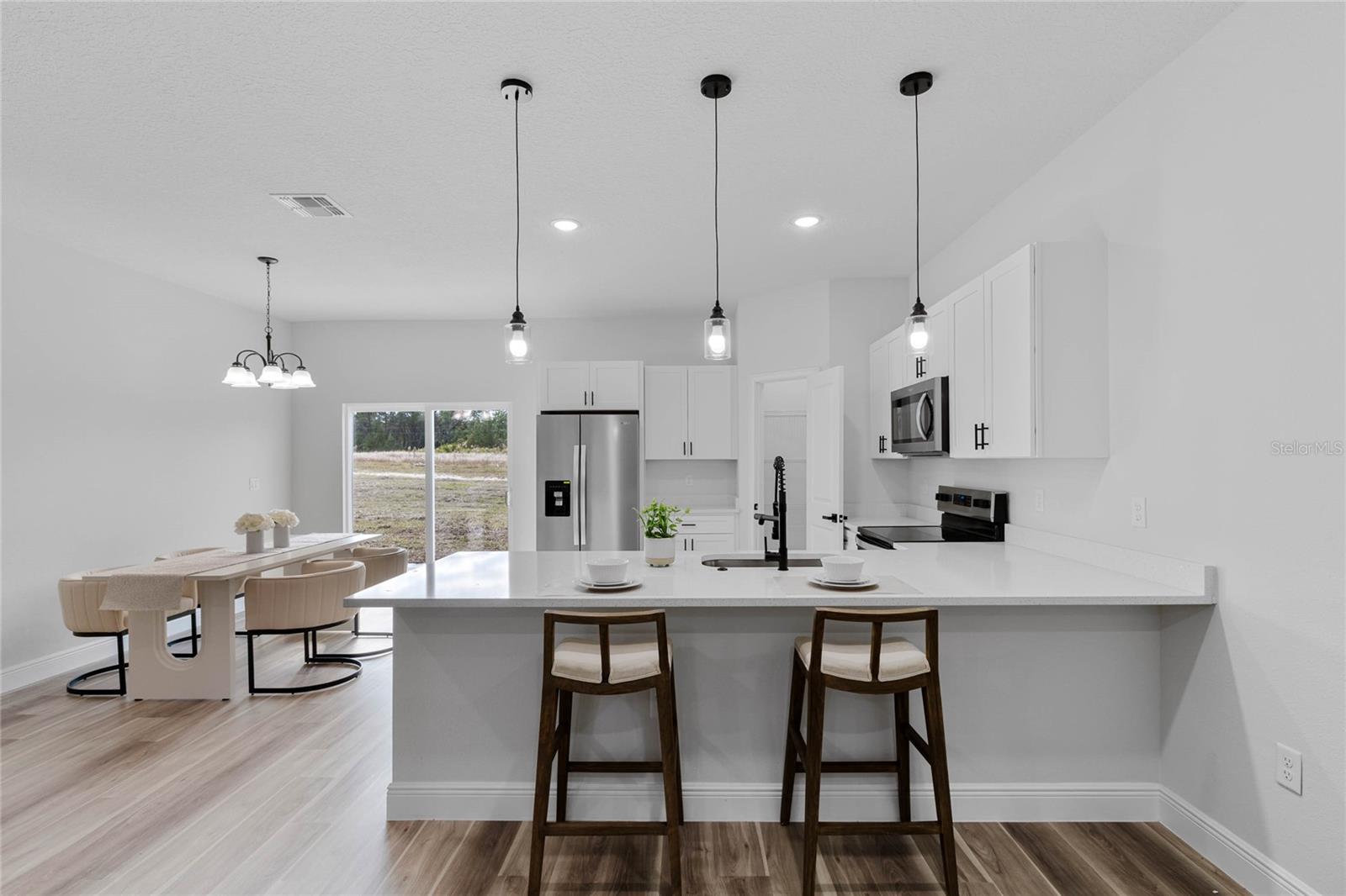 2249 SW 146 LOOP, OCALA, FL, 34473