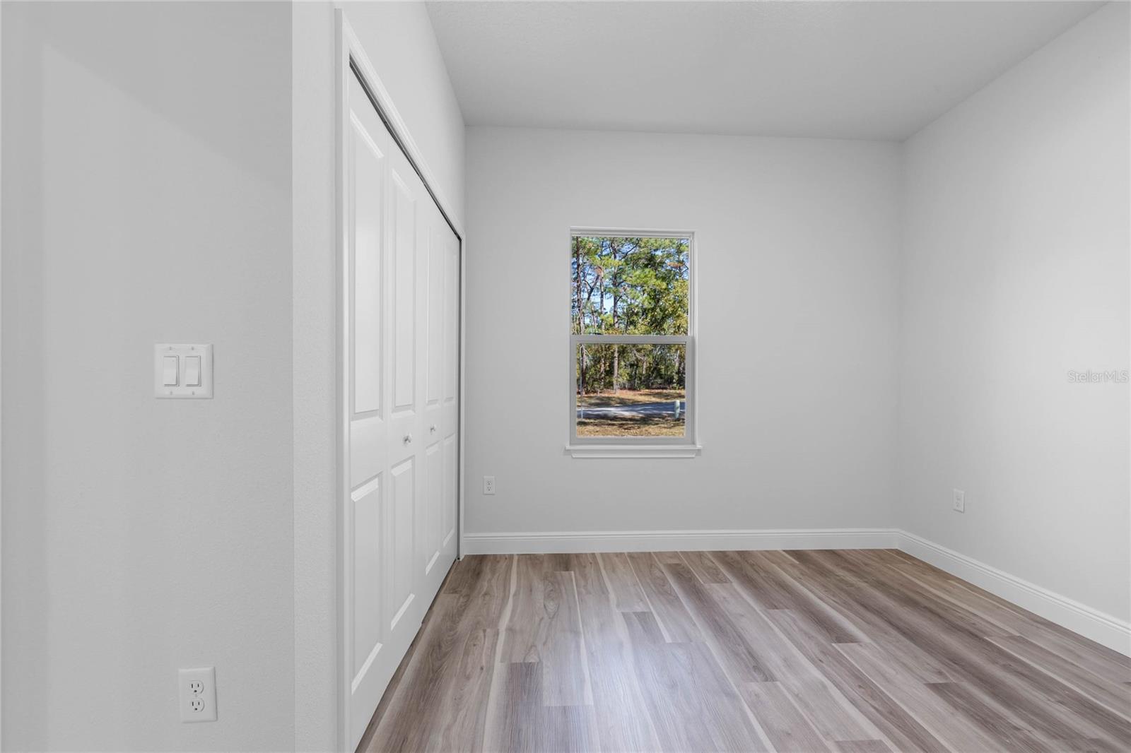 2249 SW 146 LOOP, OCALA, FL, 34473