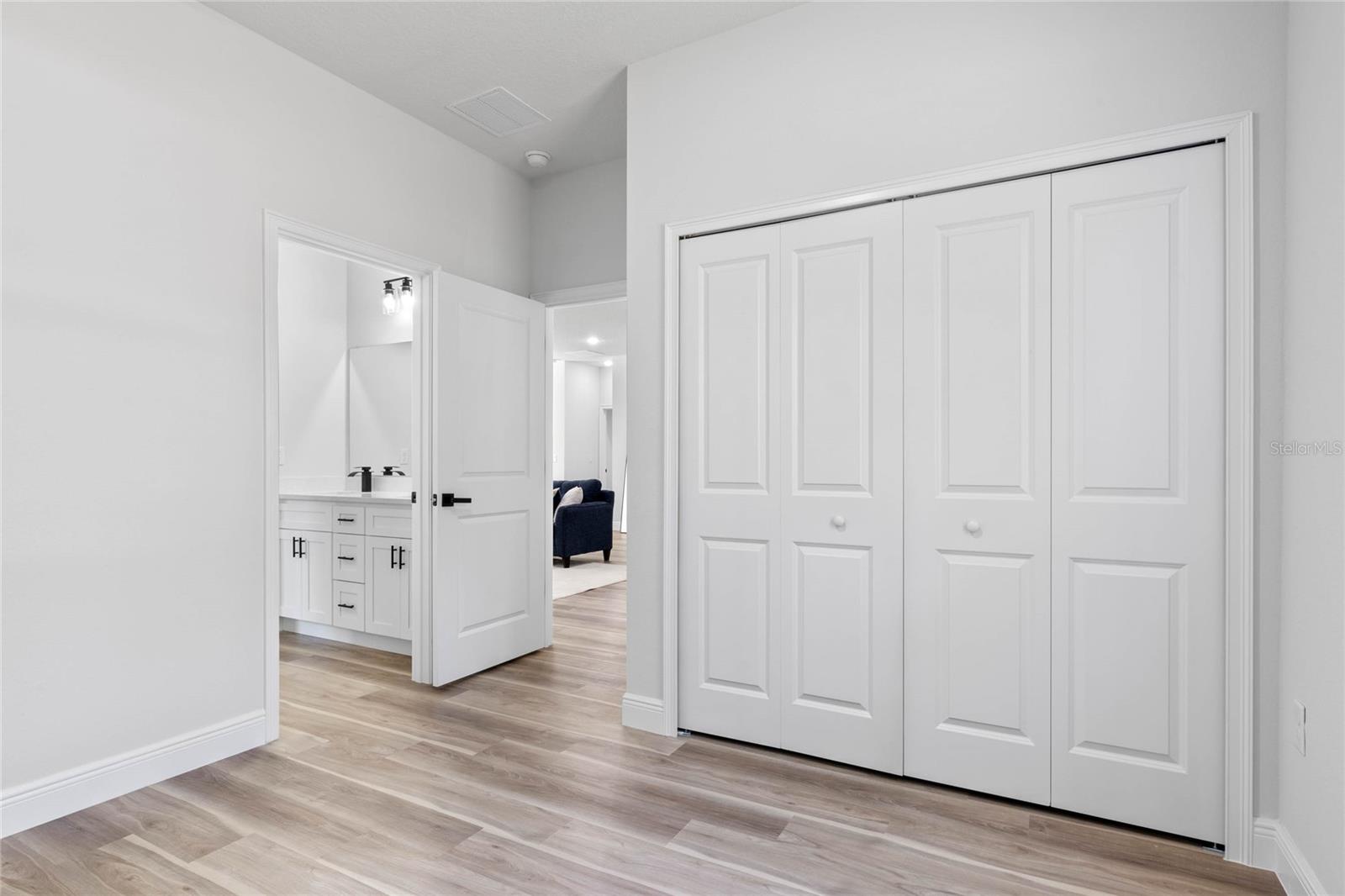 2249 SW 146 LOOP, OCALA, FL, 34473