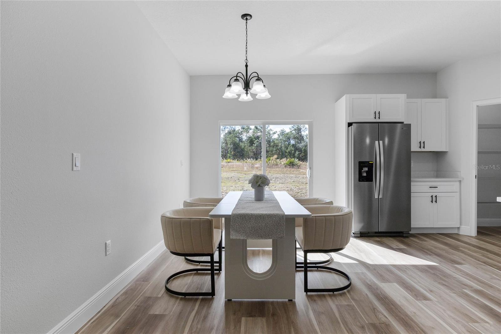 2249 SW 146 LOOP, OCALA, FL, 34473