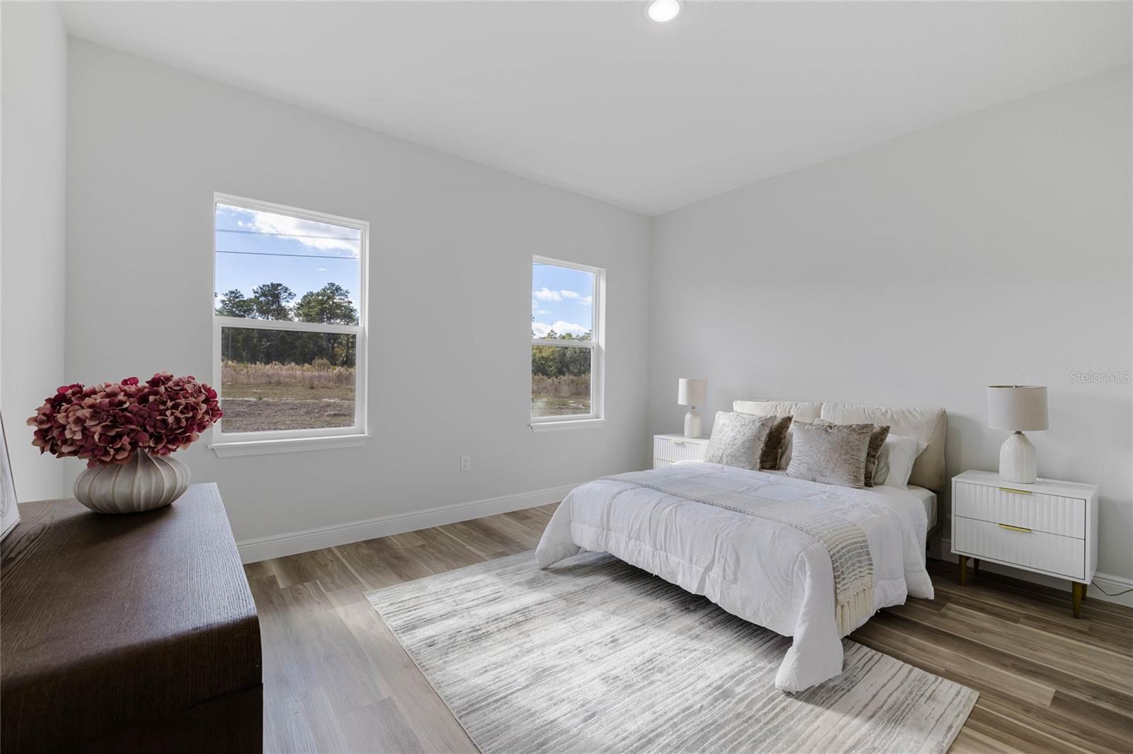 2249 SW 146 LOOP, OCALA, FL, 34473