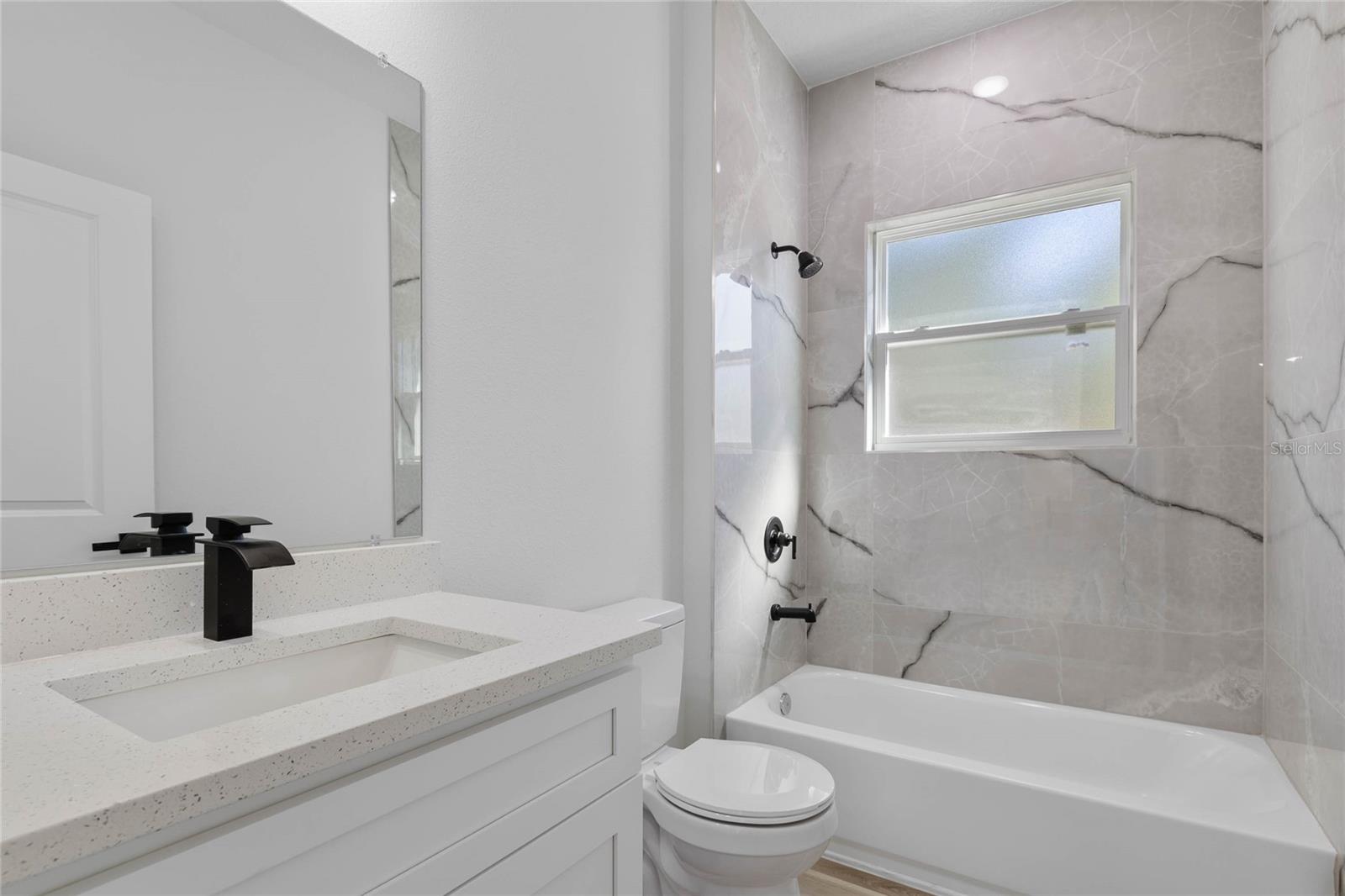 2249 SW 146 LOOP, OCALA, FL, 34473