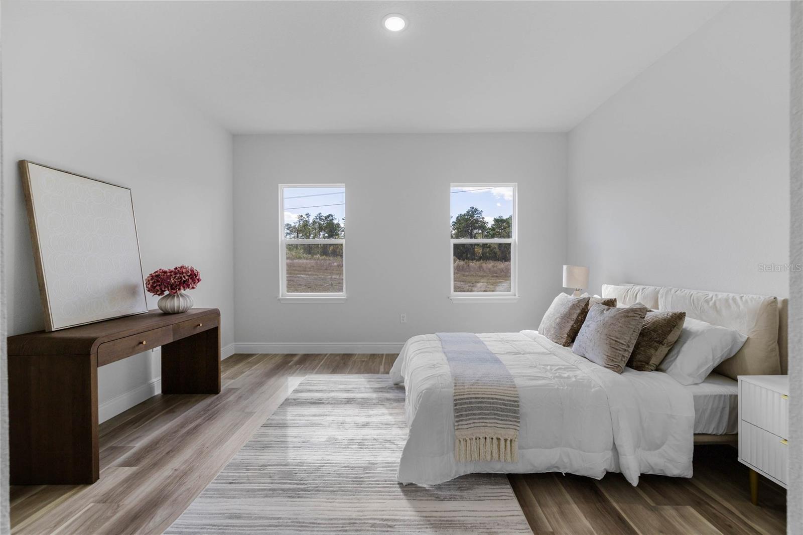 2249 SW 146 LOOP, OCALA, FL, 34473