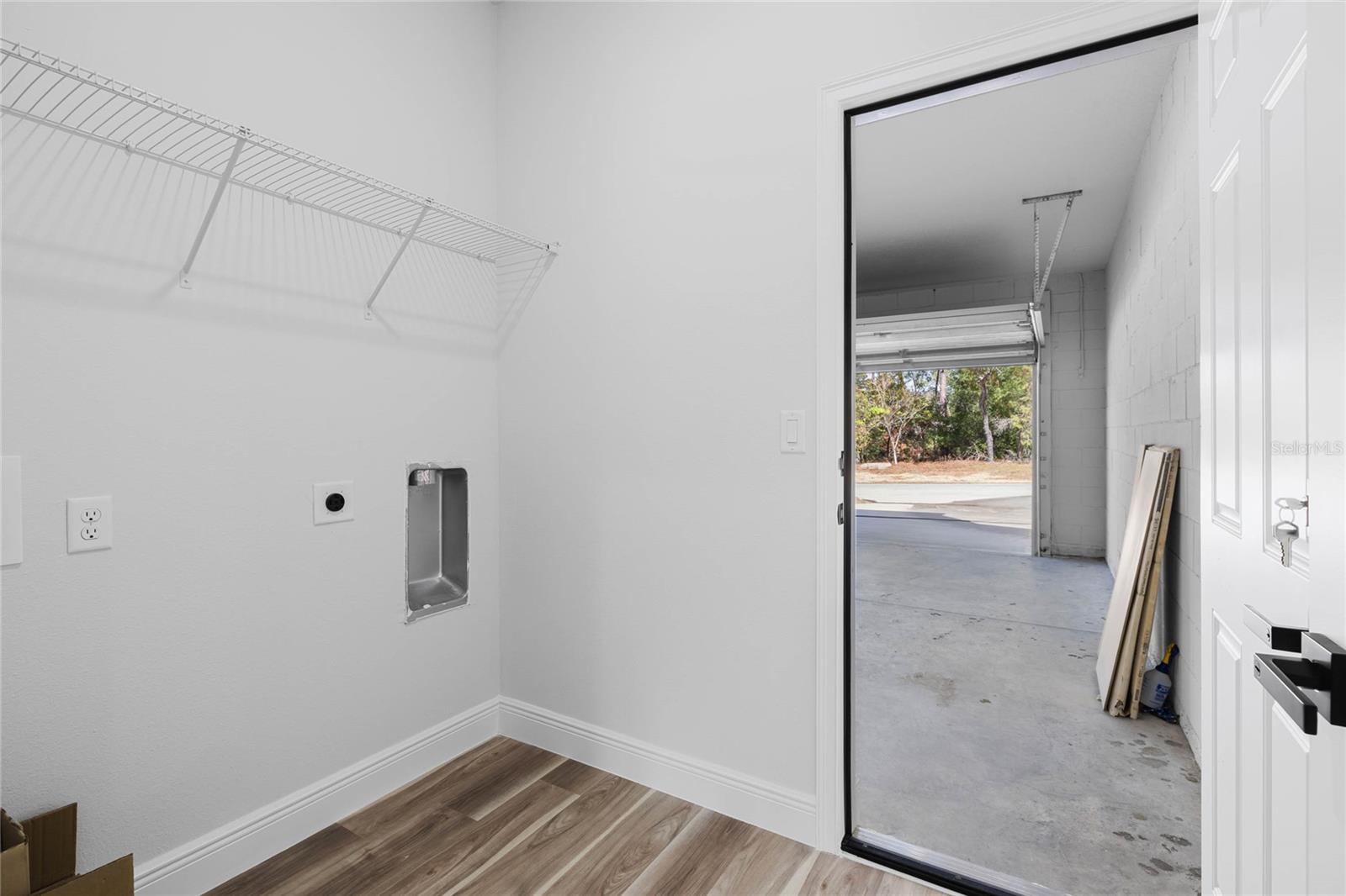 2249 SW 146 LOOP, OCALA, FL, 34473