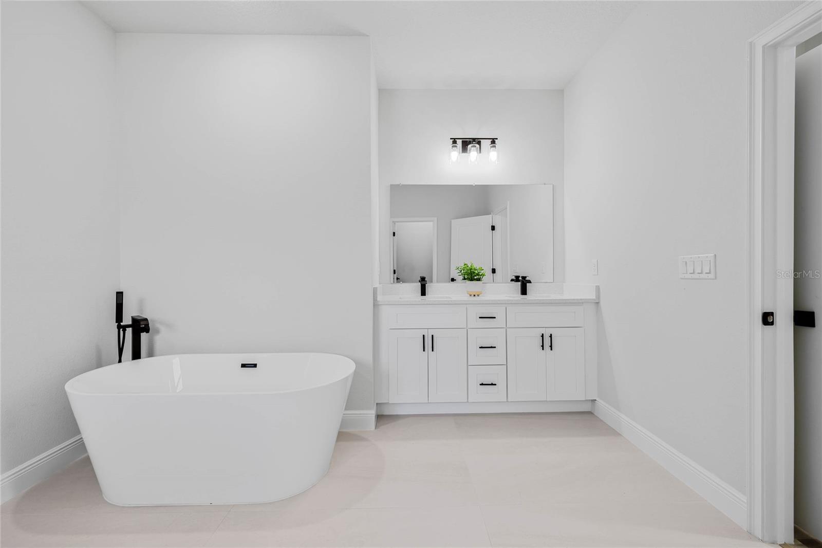 2249 SW 146 LOOP, OCALA, FL, 34473